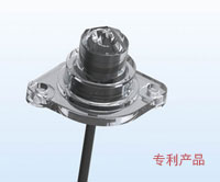 光电式液位传感器.jpg