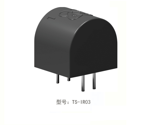 防倾倒开关-防倾倒开关原理