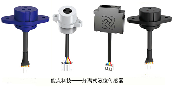 分离式综合1.jpg