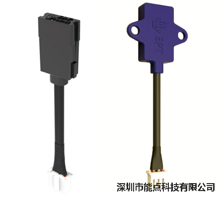 电容式外观带标志.jpg