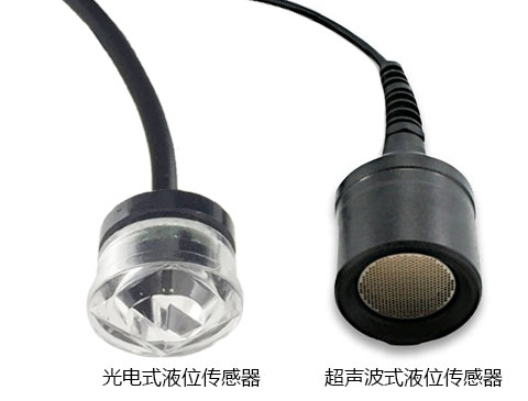 测水位用什么传感器