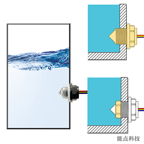 一体式光电液位传感器.jpg