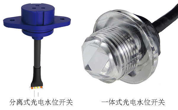 如何检测加湿器缺水