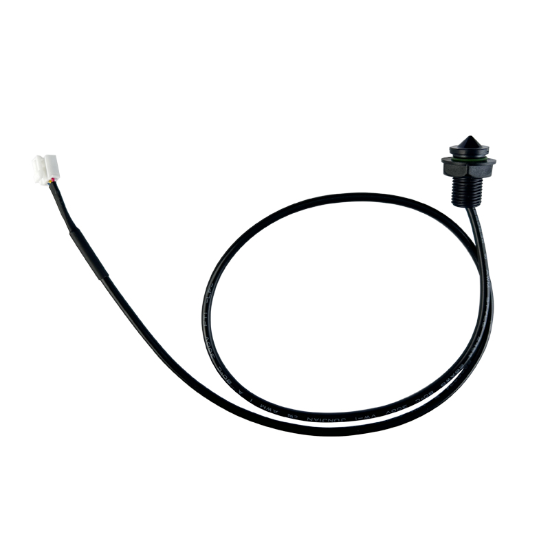 小体积螺纹M10  FS-IR2405