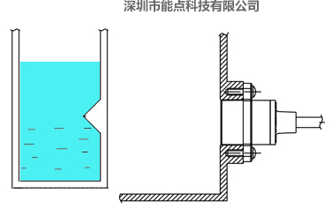 分离式1.jpg