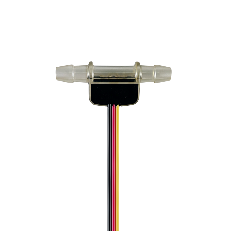 管道液位开关PCFS-2306A-55