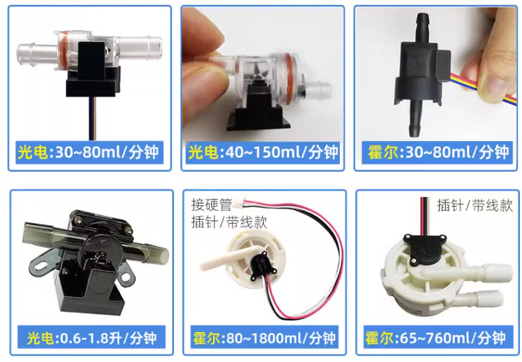 微信截图_20230911090108.png