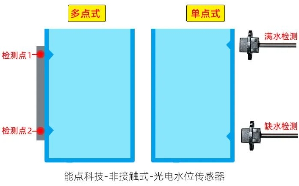 微信截图_20240119091837.png