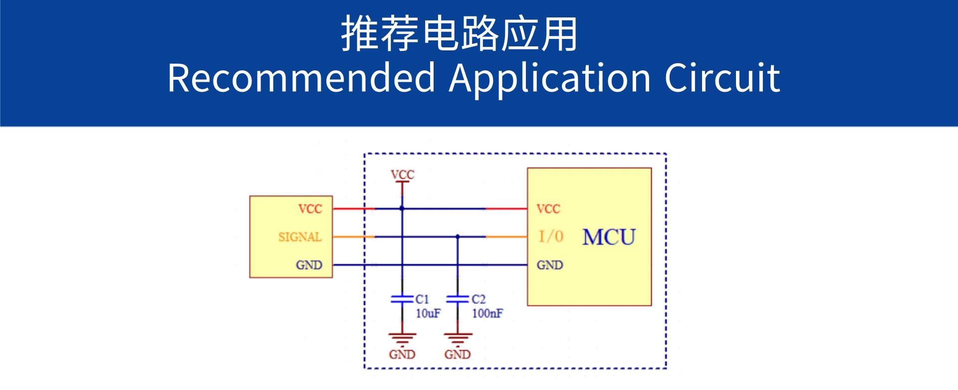 Single-point photoelectric liquid level sensor Product model：1901D